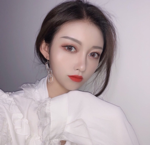 宝鸡ktv真空台公主哪家好看