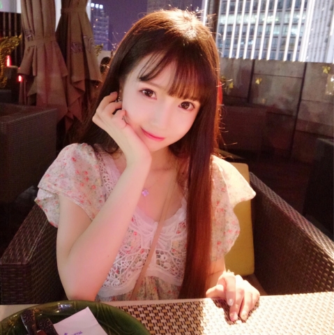 宝鸡有哪些高档的娱乐场所体验