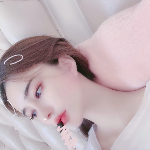 宝鸡哪有荤的KTV玩法项目