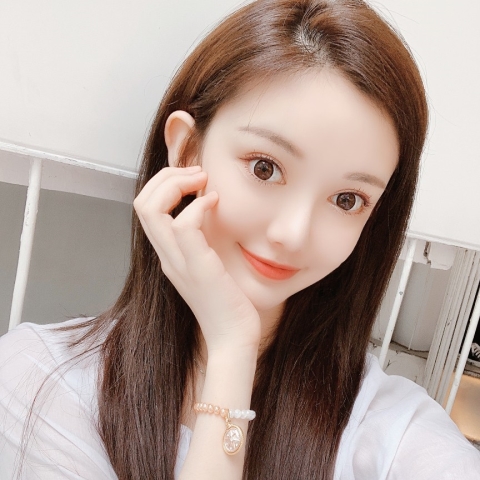 宝鸡真空KTV出台价格表哪家便宜