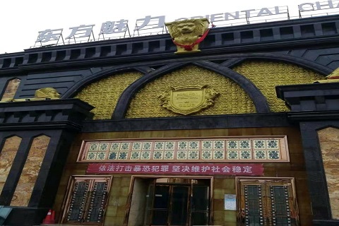 宝鸡哪个KTV公主能带走服务好