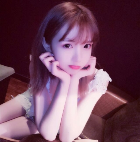 宝鸡好玩的KTV荤的娱乐场所