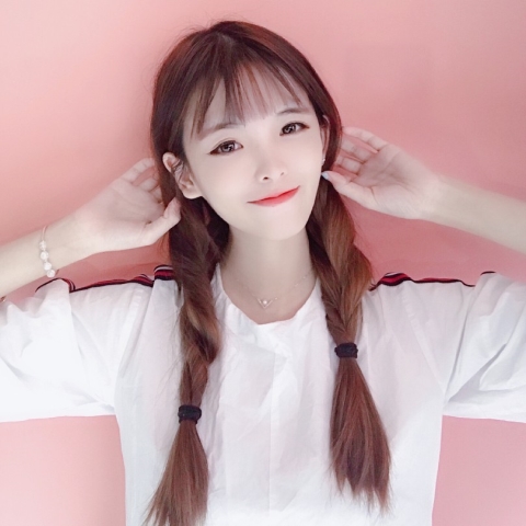 宝鸡商务KTV陪唱妹子哪家多