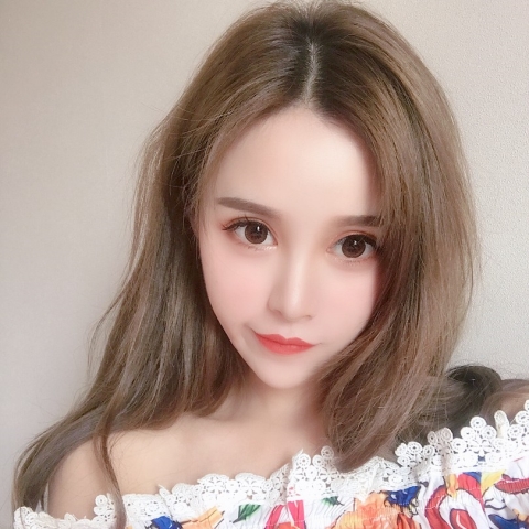 宝鸡带公主KTV服务哪家好