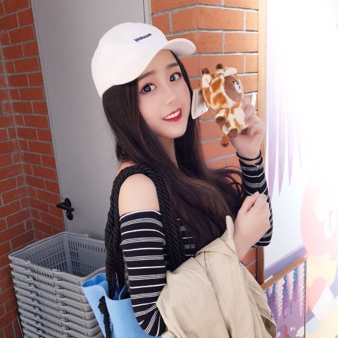 宝鸡最高档的娱乐会所KTV